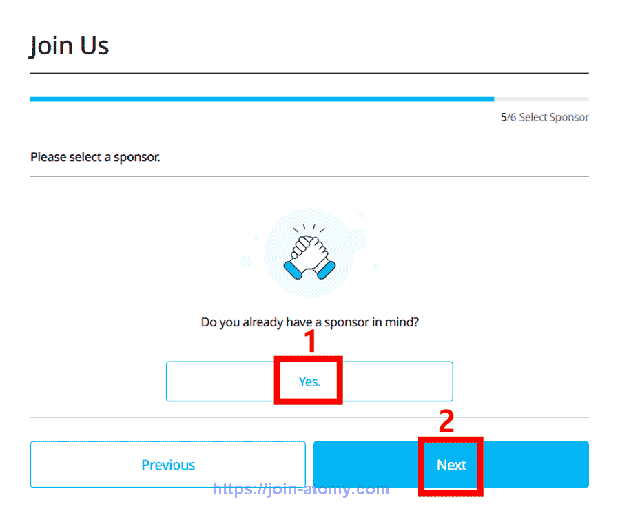 [shop-join] Canada-Memer-Registration_Step-7