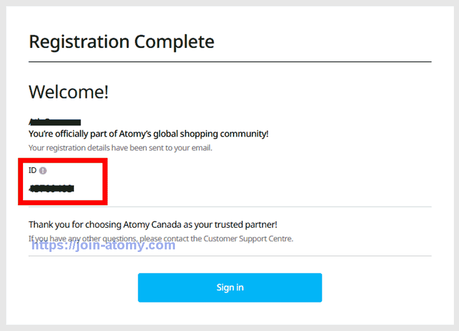 [shop-join] EU-Memer-Registration_Step-14