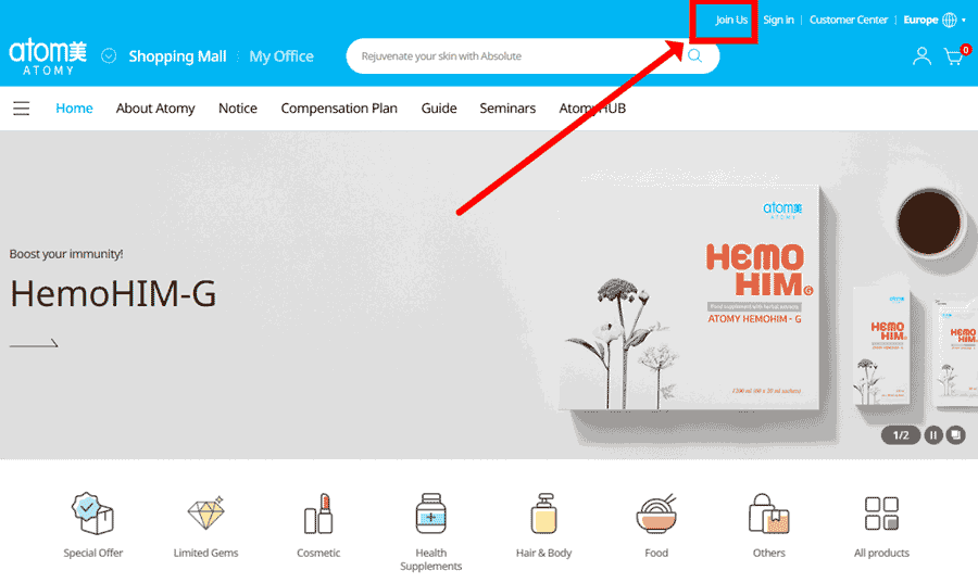 [shop-join] EU-Memer-Registration_Step-3