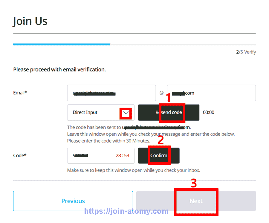 [shop-join] EU-Memer-Registration_Step-6