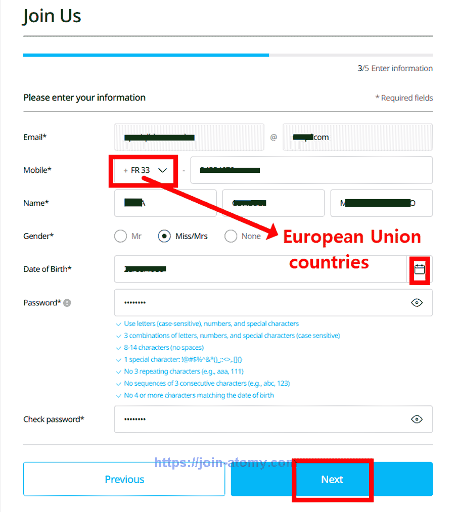 [shop-join] EU-Memer-Registration_Step-7
