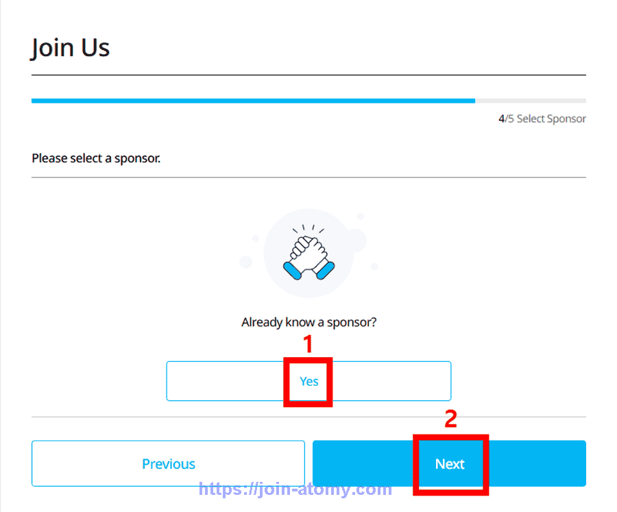 [shop-join] EU-Memer-Registration_Step-8