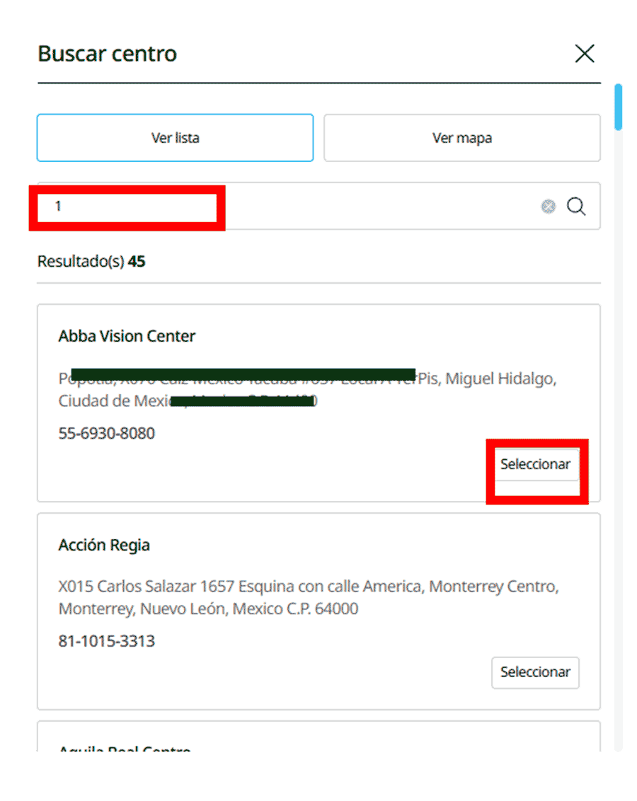 [shop-join] -Mexico-Memer-Registration_Step-10-1