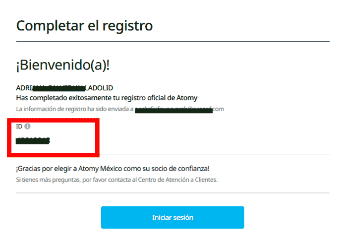 [shop-join] Mexico-Memer-Registration_Step-12