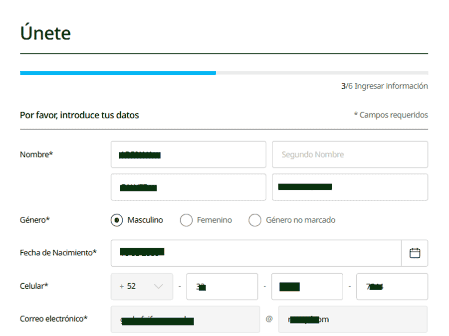 [shop-join] -Mexico-Memer-Registration_Step-5-1