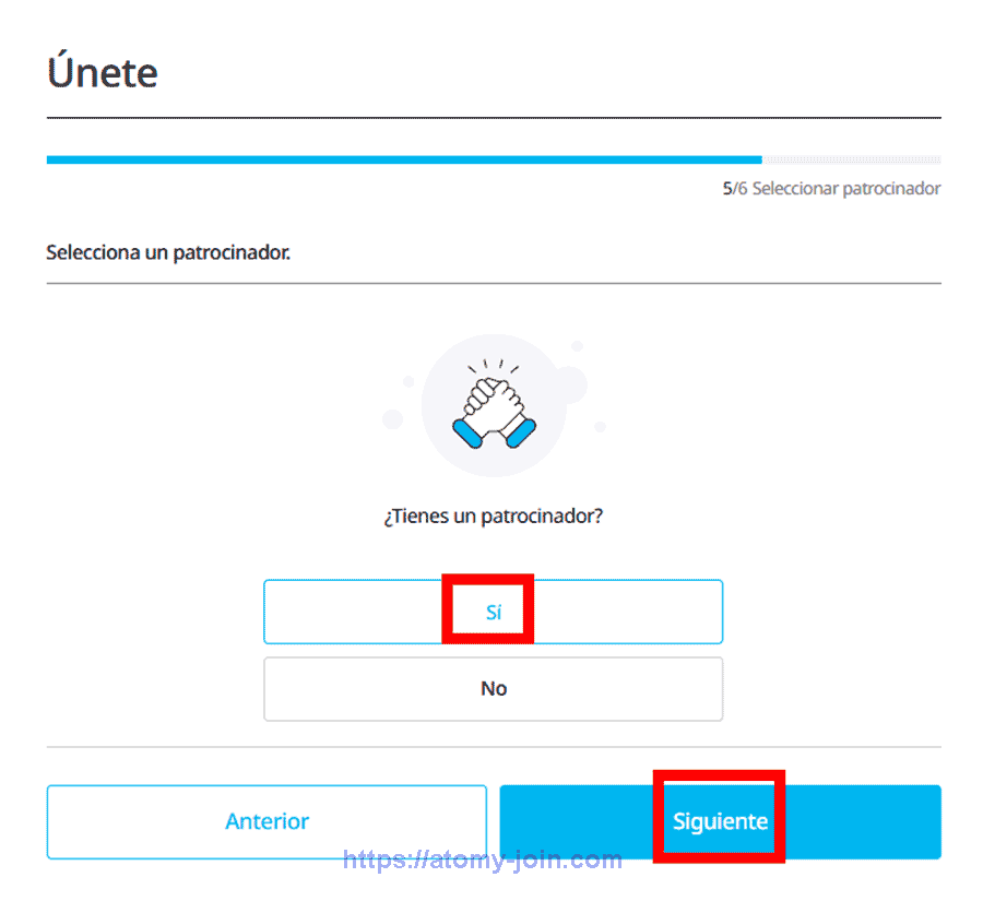 [shop-join] Mexico-Memer-Registration_Step-8