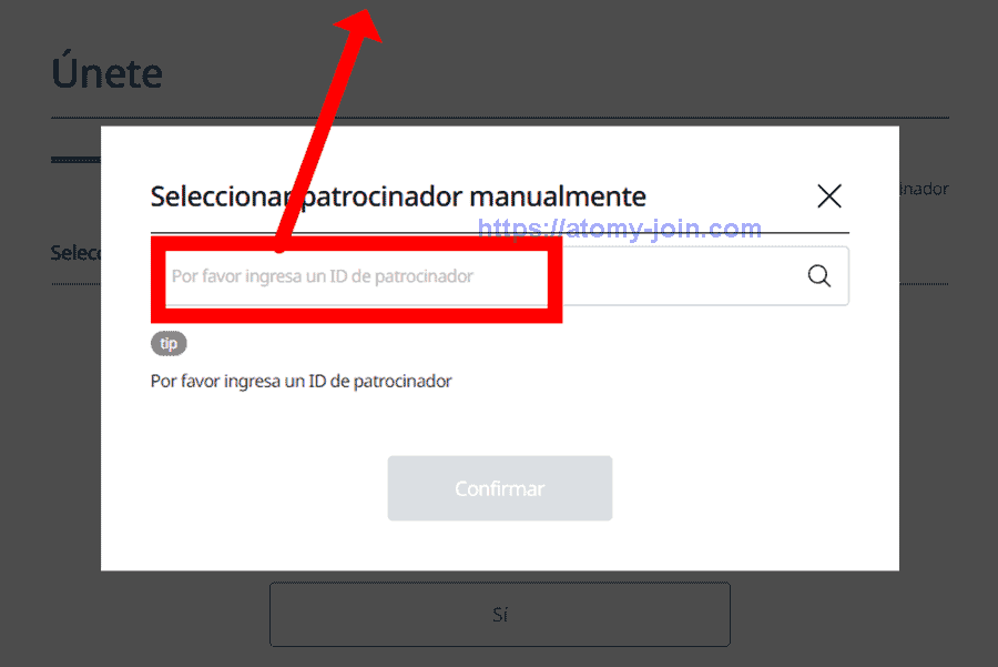 [shop-join] Mexico-Memer-Registration_Step-9-1