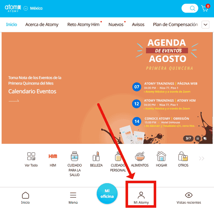 [shop-join] Mobile---Mexico-Memer-Registration_Step-1