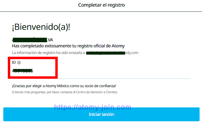 [shop-join] Mobile---Mexico-Memer-Registration_Step-13
