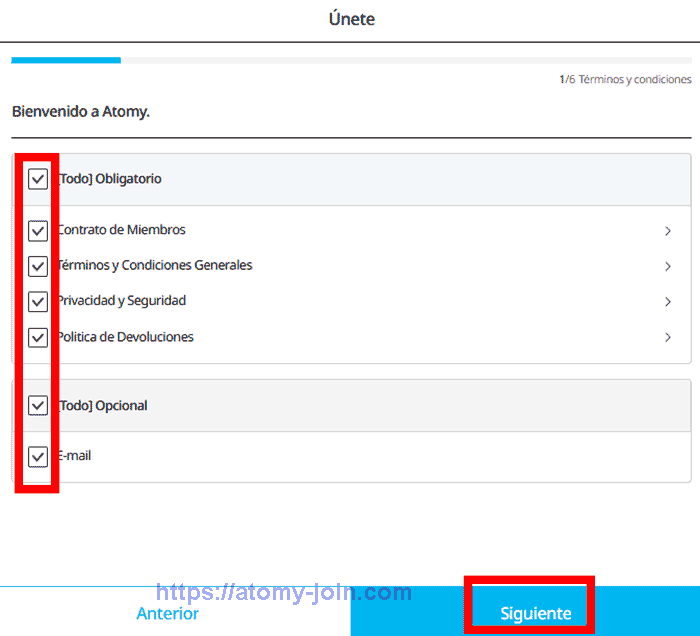 [shop-join] Mobile---Mexico-Memer-Registration_Step-4