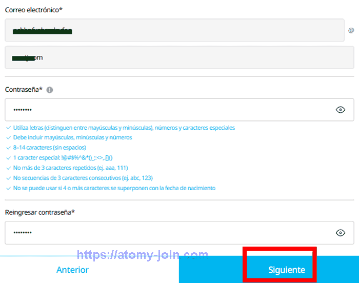 [shop-join] Mobile---Mexico-Memer-Registration_Step-6-2