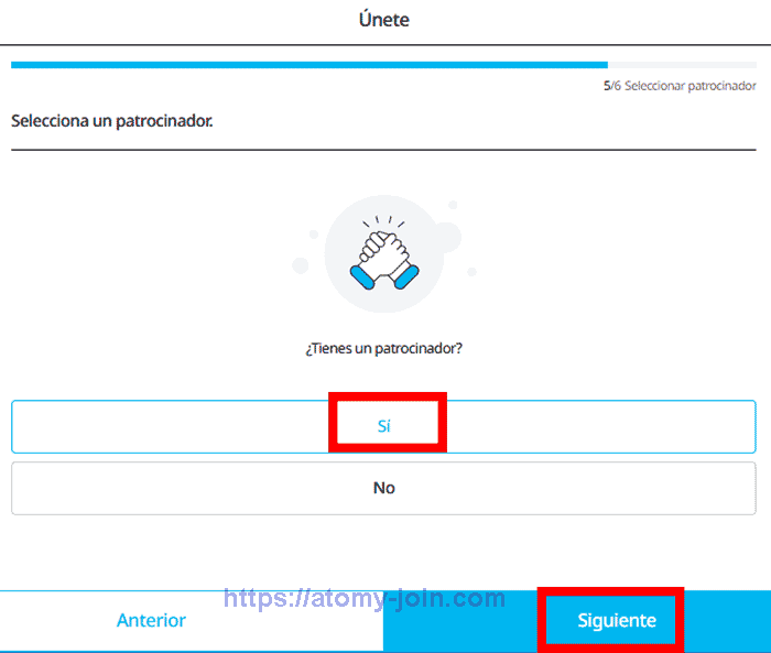[shop-join] Mobile---Mexico-Memer-Registration_Step-8