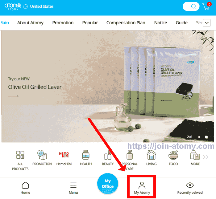[shop-join] Mobile-US-Memer-Registration_Step-1