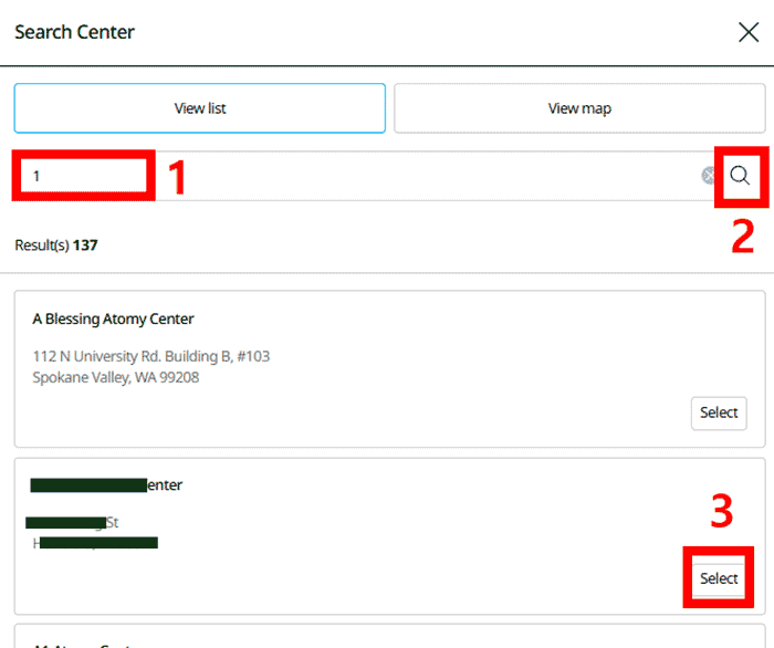 [shop-join] Mobile-US-Memer-Registration_Step-10