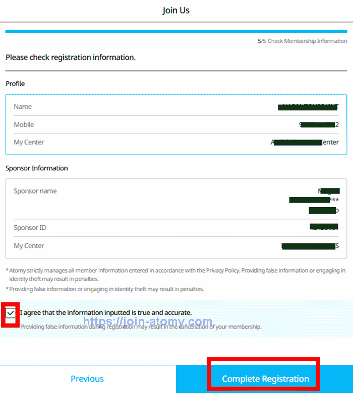 [shop-join] Mobile-US-Memer-Registration_Step-12