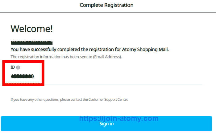 [shop-join] Mobile-US-Memer-Registration_Step-13