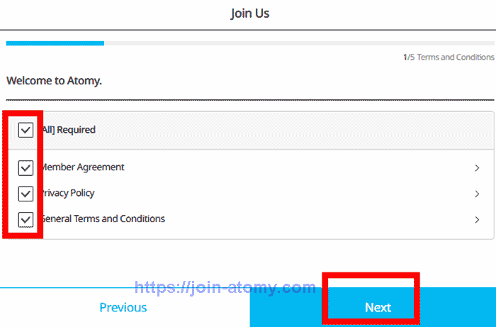 [shop-join] Mobile-US-Memer-Registration_Step-4