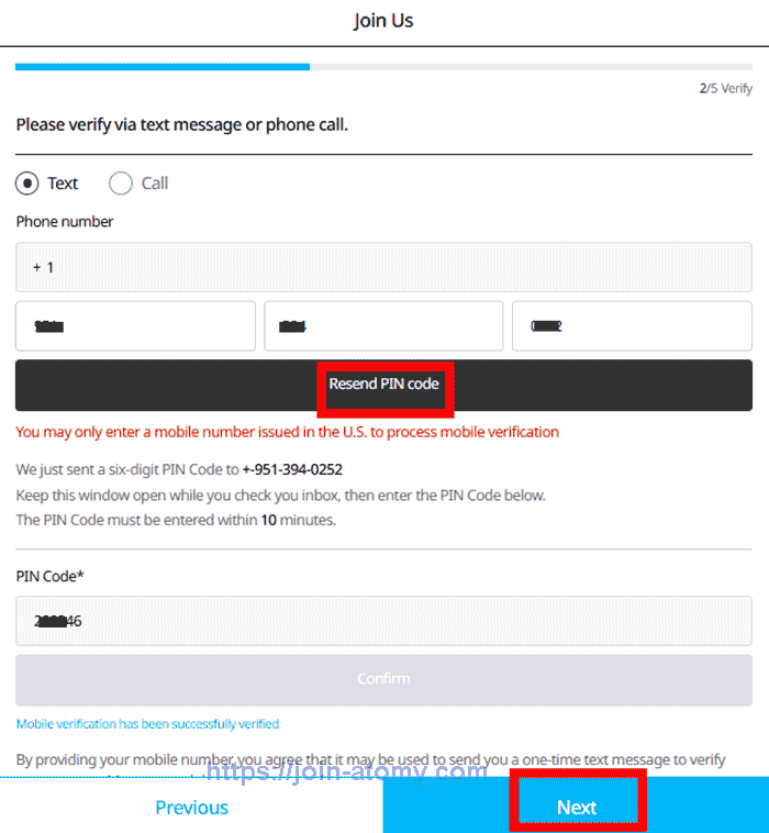 [shop-join] Mobile-US-Memer-Registration_Step-5
