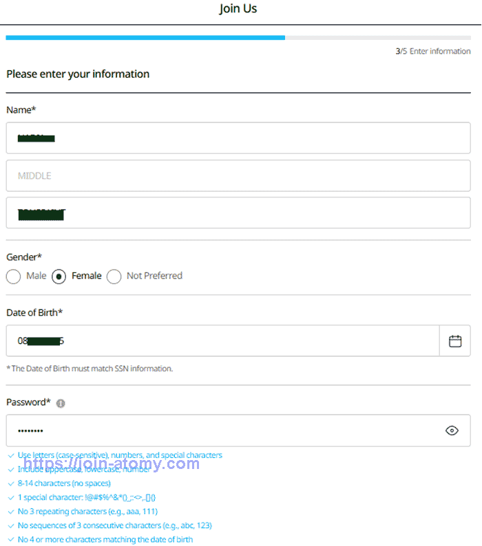 [shop-join] Mobile-US-Memer-Registration_Step-6-1