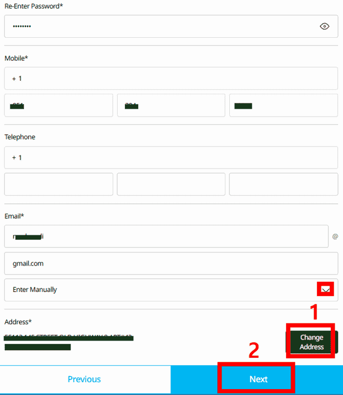 [shop-join] Mobile-US-Memer-Registration_Step-6-2
