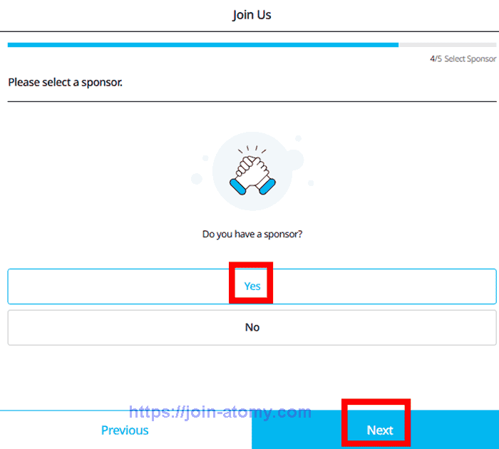 [shop-join] Mobile-US-Memer-Registration_Step-7