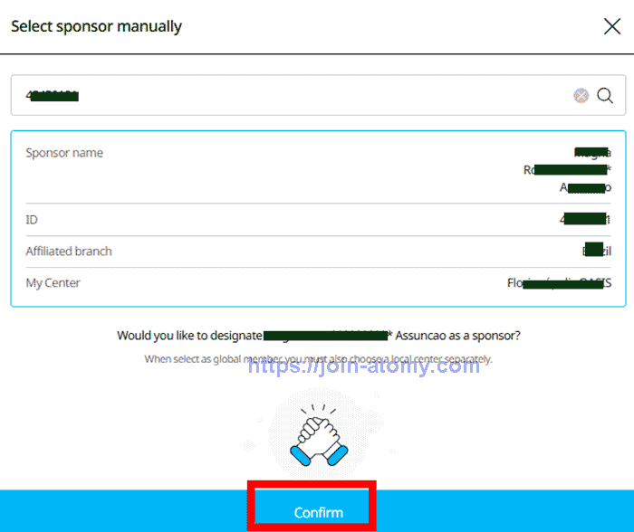 [shop-join] Mobile-US-Memer-Registration_Step-9