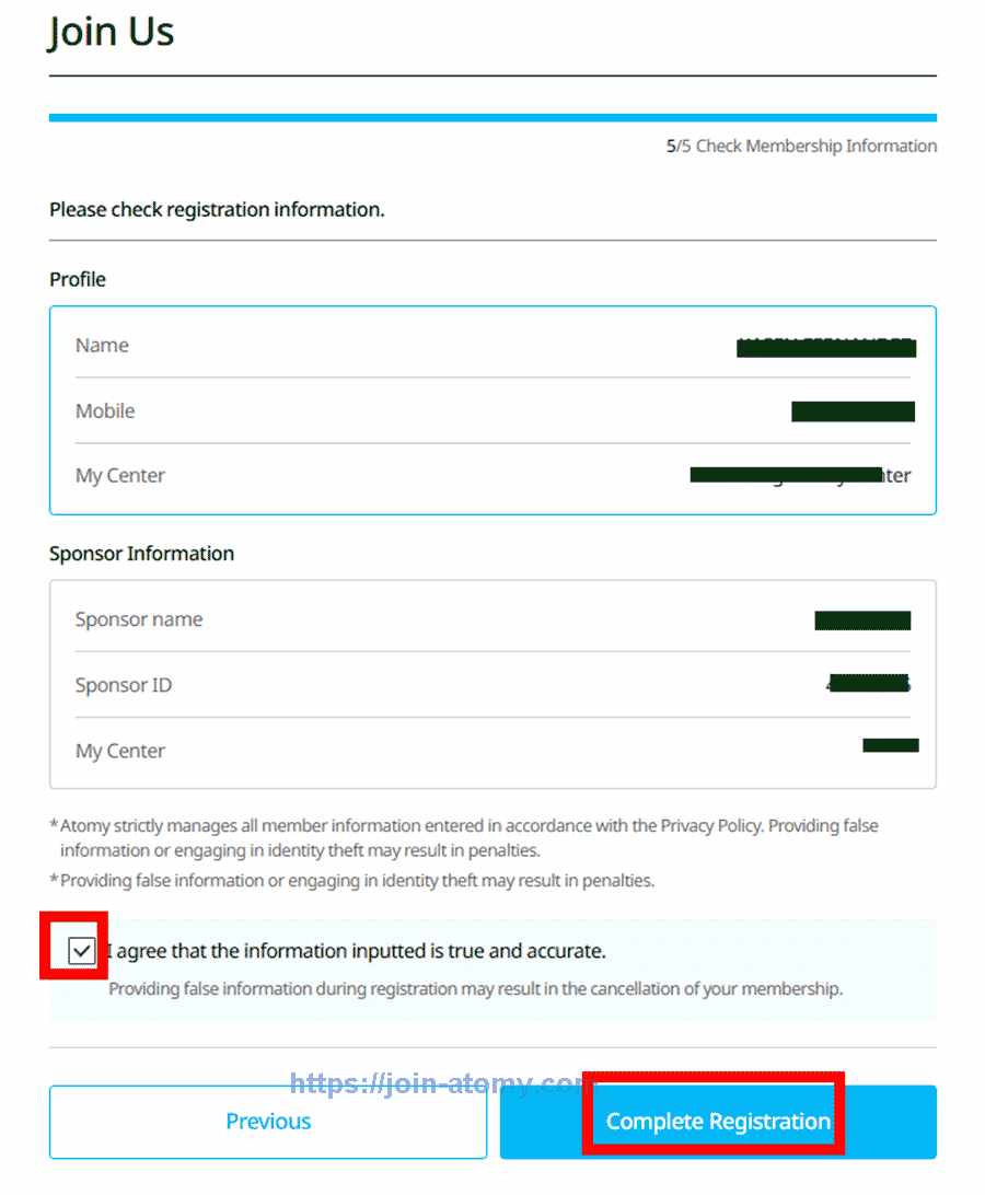 [shop-join]-US-Memer-Registration_Step-11