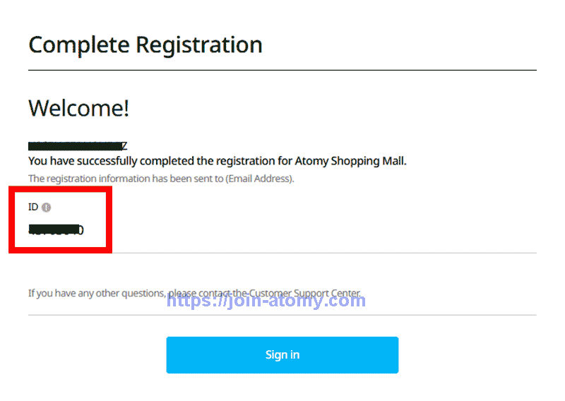 [shop-join]-US-Memer-Registration_Step-12