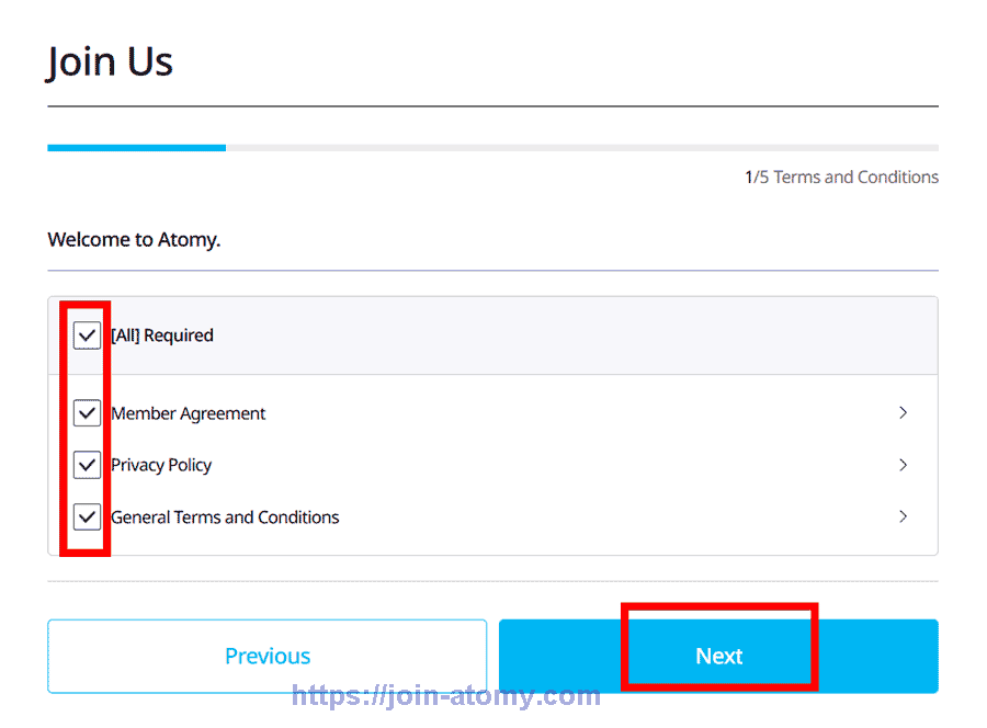 [shop-join]-US-Memer-Registration_Step-2