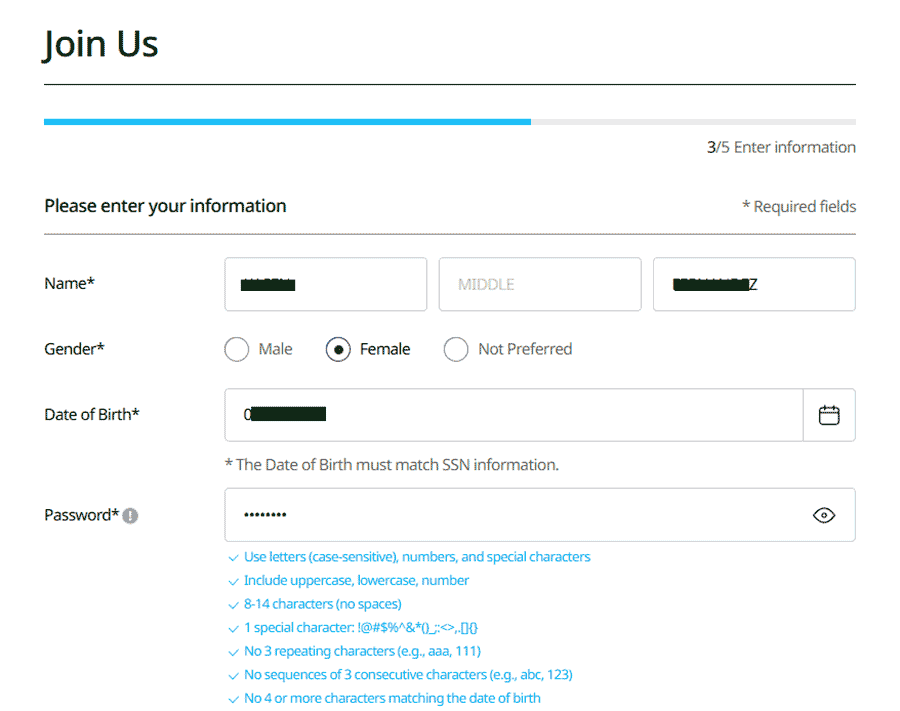 [shop-join]-US-Memer-Registration_Step-5-1