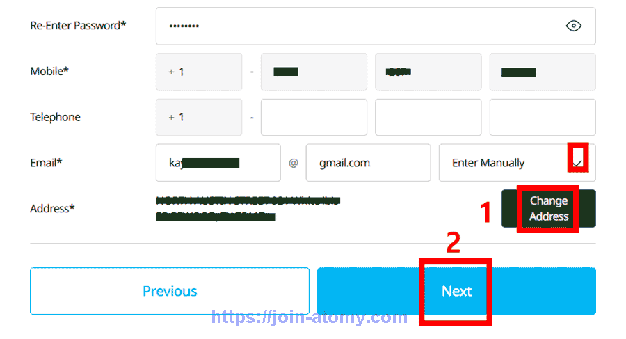 [shop-join]-US-Memer-Registration_Step-5-2
