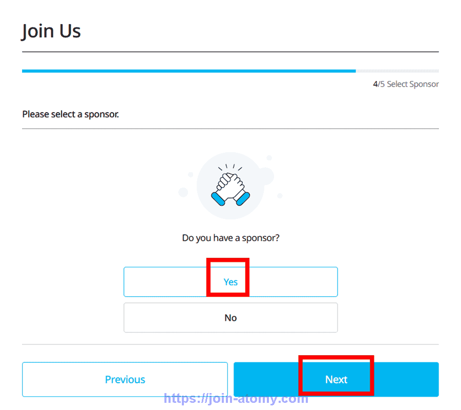[shop-join]-US-Memer-Registration_Step-6