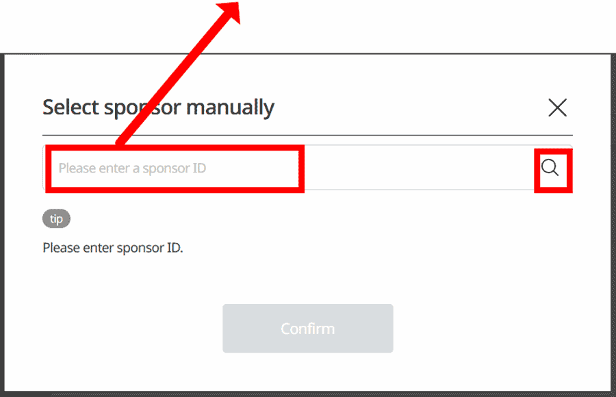 [shop-join]-US-Memer-Registration_Step-7