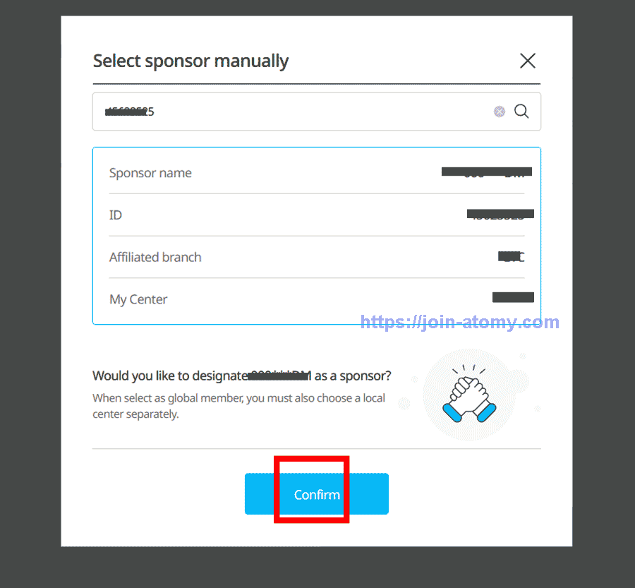 [shop-join]-US-Memer-Registration_Step-8