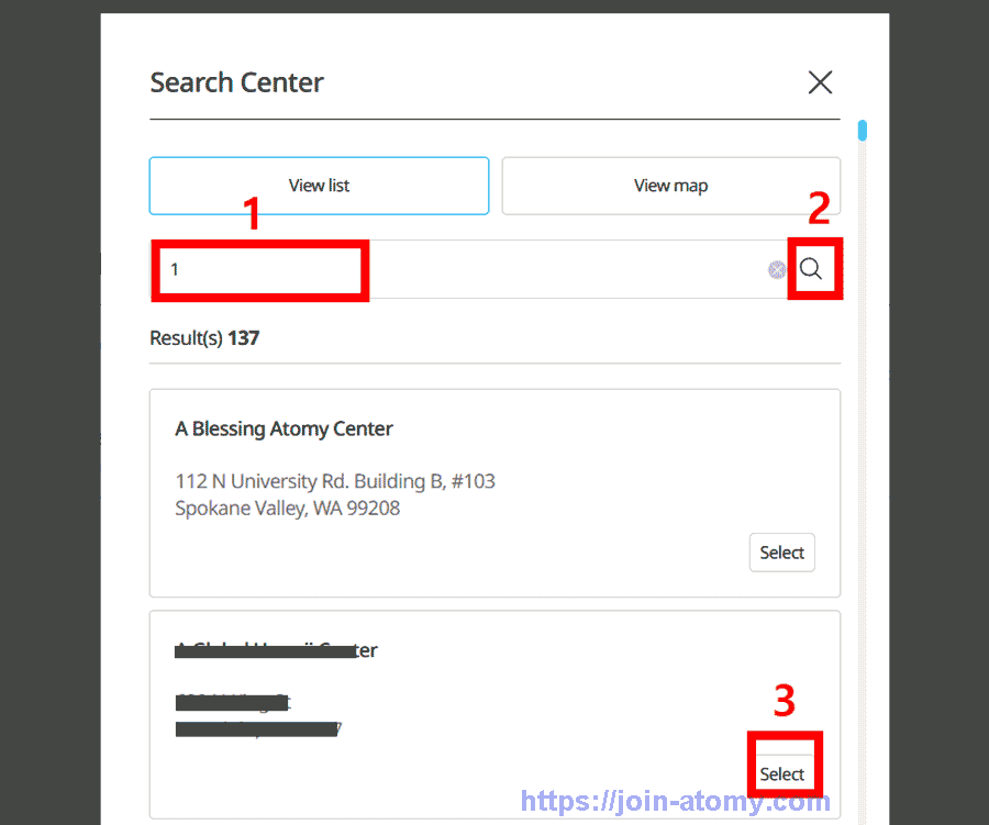 [shop-join]-US-Memer-Registration_Step-9