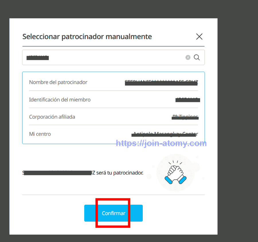 [shop-join]-US(es)-Memer-Registration_Step-10