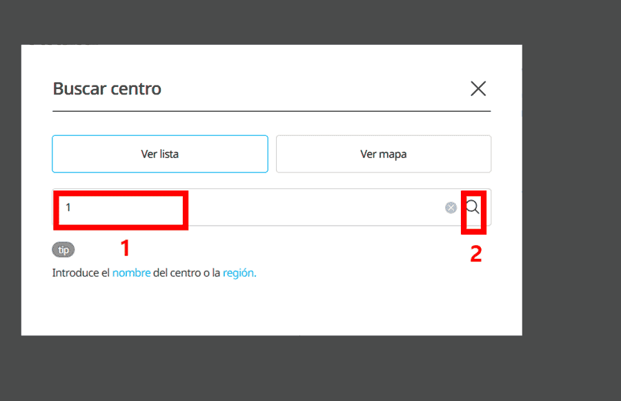 [shop-join]-US(es)-Memer-Registration_Step-11-1