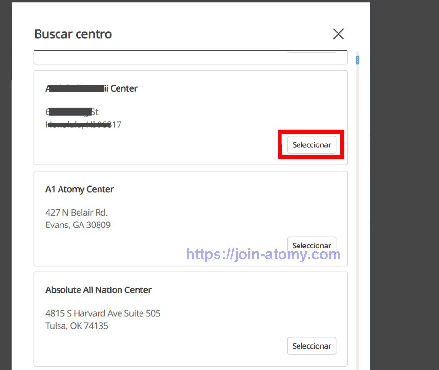 [shop-join]-US(es)-Memer-Registration_Step-11-2