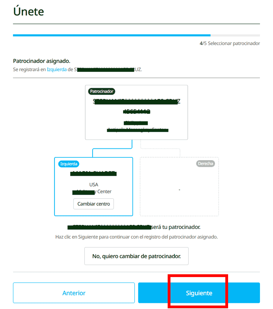 [shop-join]-US(es)-Memer-Registration_Step-12