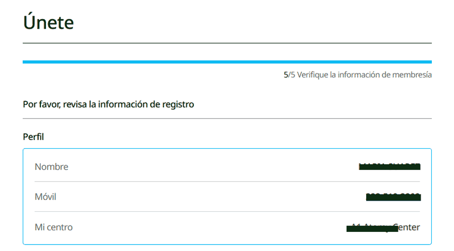 [shop-join]-US(es)-Memer-Registration_Step-13-1