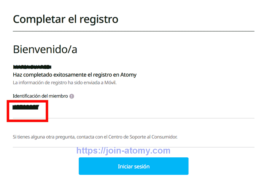 [shop-join]-US(es)-Memer-Registration_Step-14