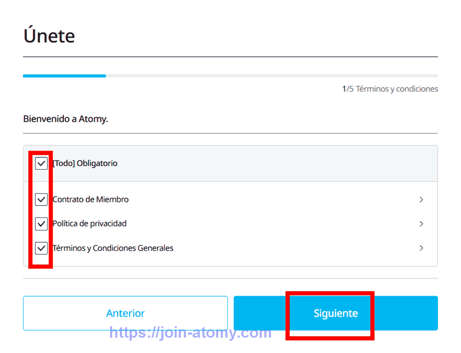 [shop-join]-US(es)-Memer-Registration_Step-3
