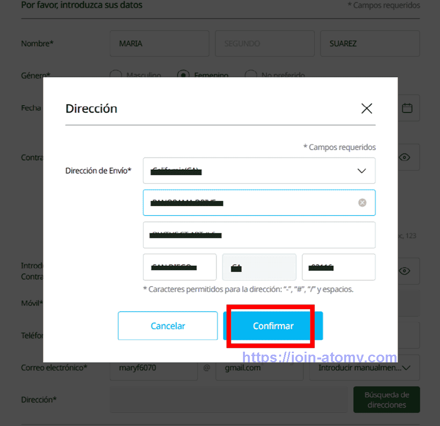 [shop-join]-US(es)-Memer-Registration_Step-6