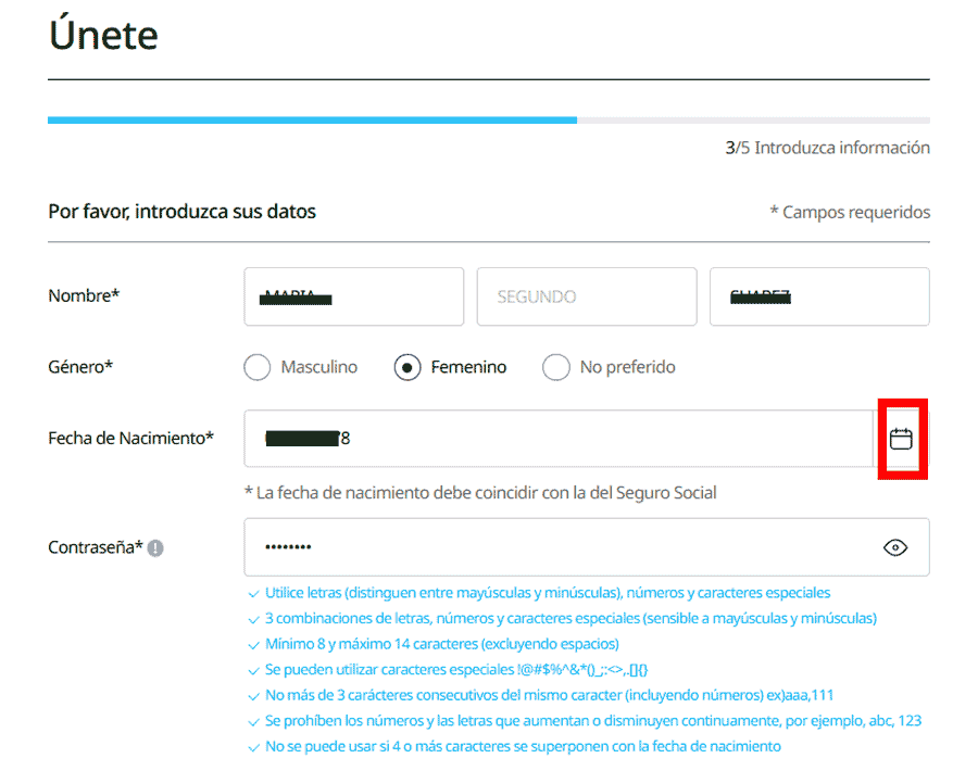 [shop-join]-US(es)-Memer-Registration_Step-7-1
