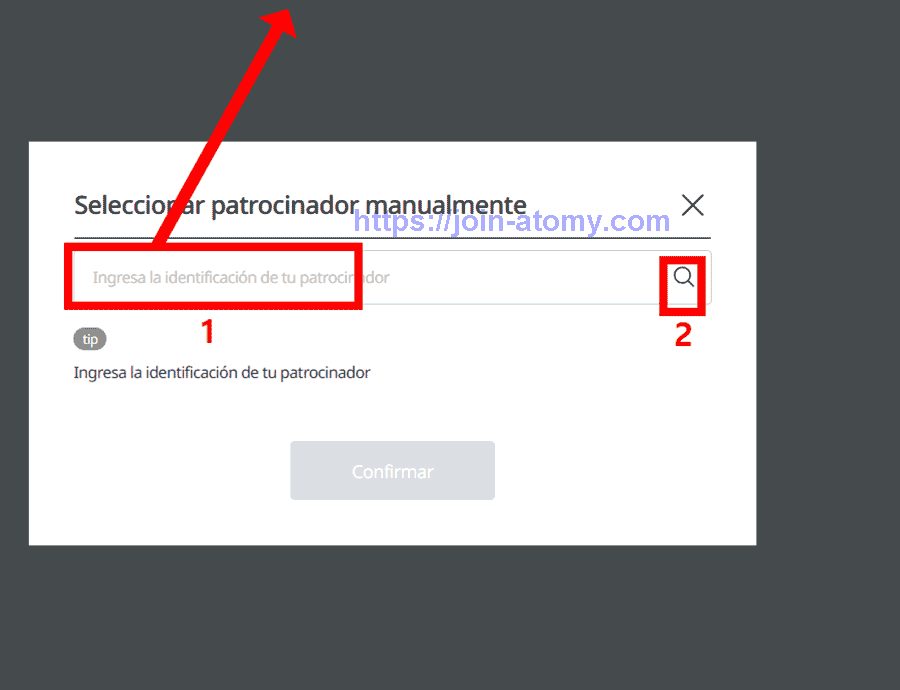 [shop-join]-US(es)-Memer-Registration_Step-9