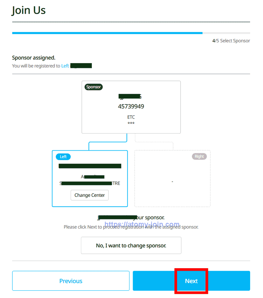 [shop-join]-Australia-Memer-Registration_Step-10