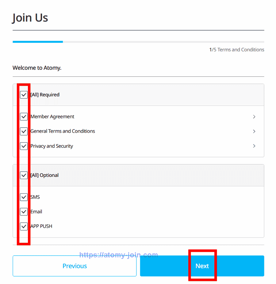 [shop-join]-Australia-Memer-Registration_Step-3