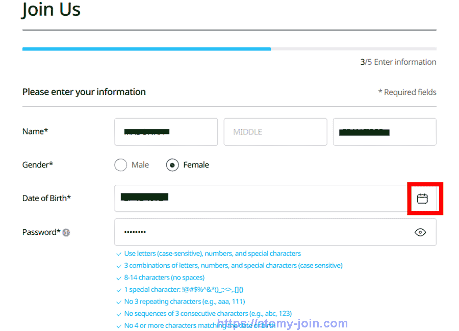 [shop-join]-Australia-Memer-Registration_Step-5-1