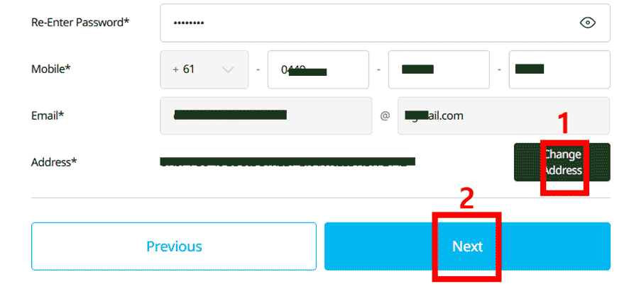 [shop-join]-Australia-Memer-Registration_Step-5-2