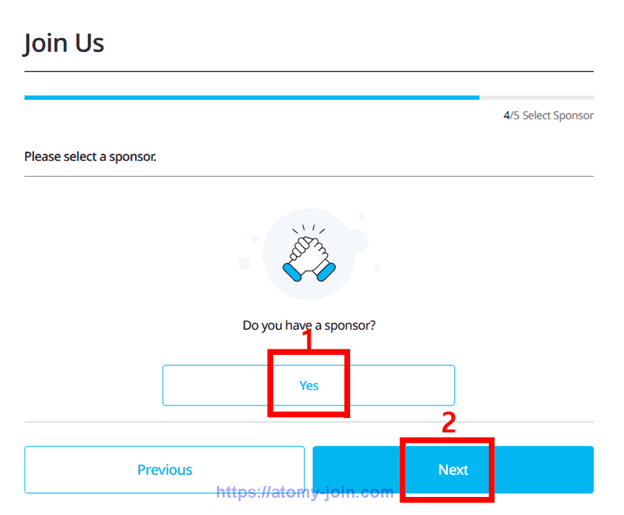 [shop-join]-Australia-Memer-Registration_Step-6